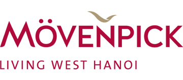 Movenpick Living west Hanoi